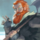 Illustration for article titled If iGame Of Thrones/i Was A Cartoon